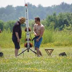 ROSON 8xROS 3-st PPavlika